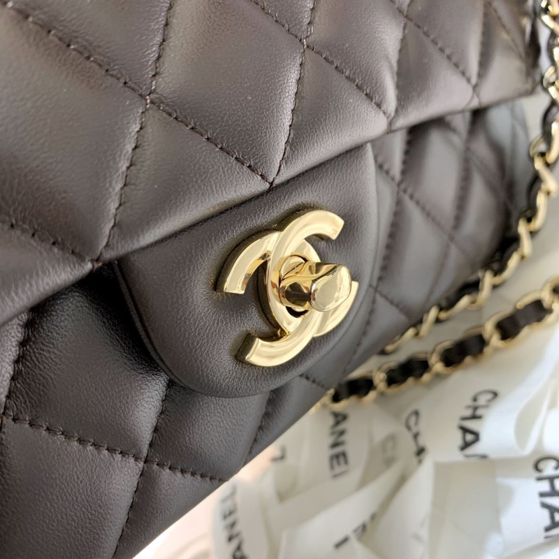 Ch**el cf series bags